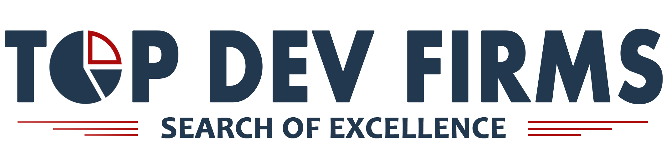 topdevfirms